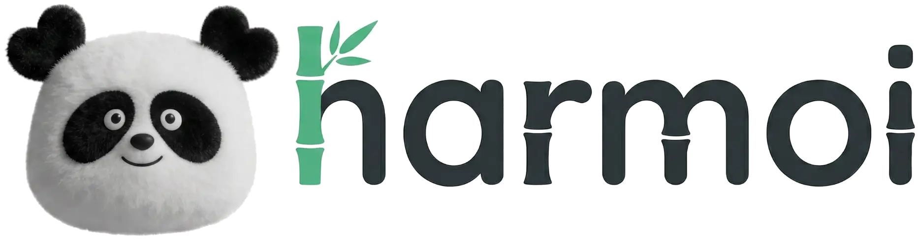 Harmoi